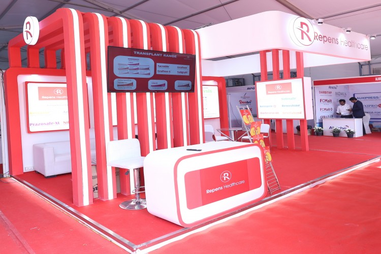 South Zone Southern Chapter Conference- Feb-2026